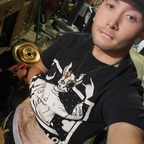 son_of_lucifer666 (Hunter hillis) free OnlyFans content 

 profile picture