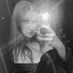 Free access to @sonderbabydoll Leaks OnlyFans 

 profile picture