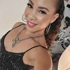 songbird749 OnlyFans Leaked 

 profile picture