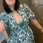 soniajade OnlyFans Leak 

 profile picture