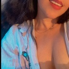 Sonica (sonicamom) Leaks OnlyFans 

 profile picture
