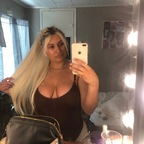 sonj11a OnlyFans Leak 

 profile picture