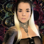 Onlyfans leaked sonnibunny69 

 profile picture