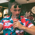 sonnydiamond OnlyFans Leaks 

 profile picture