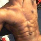 sonnyxp (Sonnyxp) free OnlyFans Leaked Content 

 profile picture
