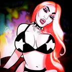 sono3menda (Sono 3MENDA) OnlyFans Leaked Content 

 profile picture