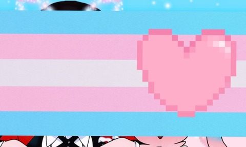 Header of sonya_fj
