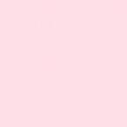 sooky (@sooky) Leak OnlyFans 

 profile picture
