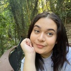 Onlyfans leak sookylaloz 

 profile picture