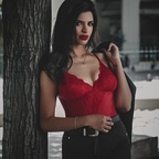 soolsool1 OnlyFans Leak 

 profile picture