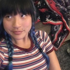 sooshidawg (Soosh) OnlyFans Leaks 

 profile picture