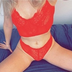 Onlyfans leaked soph-x 

 profile picture