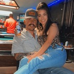 Onlyfans leaks sophandlevi 

 profile picture