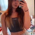 Sophia Grace (sophia1grace) Leaks OnlyFans 

 profile picture