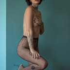 Onlyfans leaks sophia_dempsey 

 profile picture