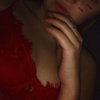 Download sophiaagrace OnlyFans leaks for free 

 profile picture