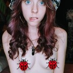 Download sophiaangel_xxx OnlyFans content for free 

 profile picture