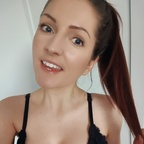 sophiaashley (Big Titty Slut FREE) free OnlyFans Leaks 

 profile picture