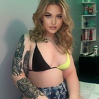 sophiabbby OnlyFans Leak 

 profile picture