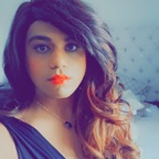 Onlyfans leaks sophiacd7 

 profile picture
