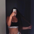 sophiad88 OnlyFans Leak 

 profile picture