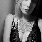 Download sophiae21 OnlyFans leaks for free 

 profile picture