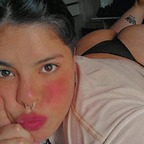 Download sophiajohn OnlyFans leaks for free 

 profile picture