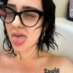 Free access to (sophiamidnight) Leaks OnlyFans 

 profile picture