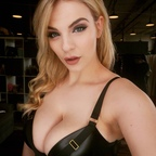 Free access to @sophiamontrose Leak OnlyFans 

 profile picture