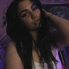 Onlyfans leak sophiasfanz 

 profile picture