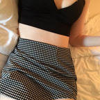 Onlyfans leaked sophie- 

 profile picture