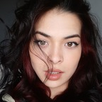 Onlyfans leaks sophie.willis 

 profile picture