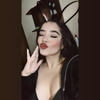 Onlyfans leak sophie55 

 profile picture