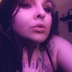 Download sophie_b OnlyFans leaks for free 

 profile picture