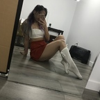 sophie_eg OnlyFans Leaked Photos and Videos 

 profile picture