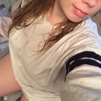 sophie_maire121 OnlyFans Leaked Photos and Videos 

 profile picture