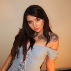 Free access to sophie_tyler Leak OnlyFans 

 profile picture