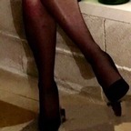 Sophie Gomez (@sophiegomez) Leaked OnlyFans 

 profile picture
