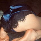Download sophiehenny OnlyFans content for free 

 profile picture