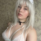 sophiehere OnlyFans Leak 

 profile picture