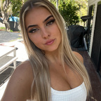 sophieireland OnlyFans Leaks 

 profile picture