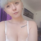 sophiemayslater OnlyFans Leak 

 profile picture