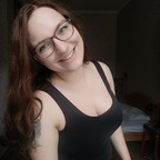 Onlyfans leaked sophieshyfree 

 profile picture