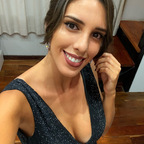 Onlyfans leaks sophiesoft 

 profile picture