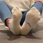 sophiessocks2192 (10 Toes) free OnlyFans Leaked Pictures and Videos 

 profile picture