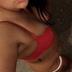 Download sophiewindmill OnlyFans content for free 

 profile picture