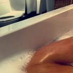 sophiexoxo (Sophie.xoxo) OnlyFans Leaked Pictures & Videos 

 profile picture