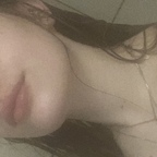 Sophie @sophiie_2000 Leaks OnlyFans 

 profile picture
