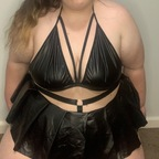 Download sophlynn93 OnlyFans videos and photos for free 

 profile picture