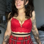 sophs_surprises (Sophs🦋) free OnlyFans Leaked Videos and Pictures 

 profile picture